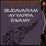 Budavaram Ayyappa Swamy Album Download