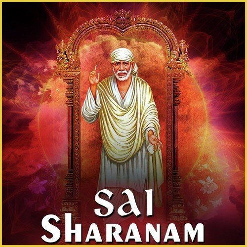 Sai Sharanam Murali MP3 Download
