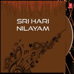 Sri Hari Nilayam Album Download