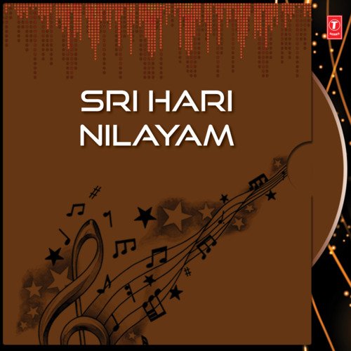 Sri Hari Nilayam N. Suryaprakash MP3 Download