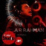 Faiz Mustafa Songs MP3 Download