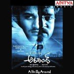 A Film By Arrvind - Chaitra Song Download