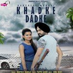 Harpreet Mangat Songs MP3 Download
