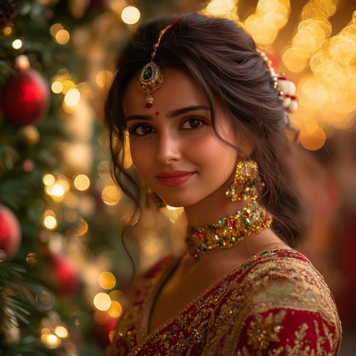 Telanganalo Krismas Jai Shankar MP3 Download