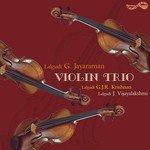 Violin Trio Album Download