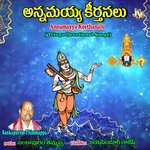 Annamayya Keethanalu Album Download