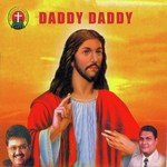 Daddy Daddy Album Download