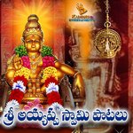 Sri Shabarimala Ayyappa Songs Album Download