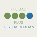 The Bad Plus Songs MP3 Download