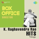 Box Office Director K. Raghavendra Rao Hits Album Download