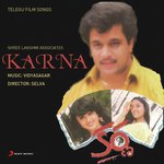 Karna Album Download