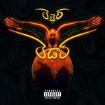 Radar Album Download