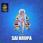 SAI KRUPA - Sis Hema John Song Download