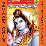 Saranga Pani Songs MP3 Download