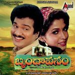 Brundaavanam (Original Motion Picture Soundtrack) Album Download