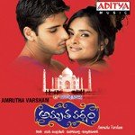 Amrutha Varsham - Sri Vardhini Song Download