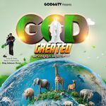 God Created Album Download