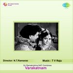 Varakatnam Album Download