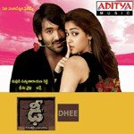 Dhee Album Download