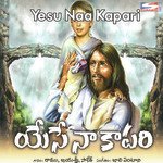 Yesu Naa Kapari Album Download