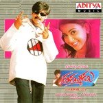Thammudu Album Download