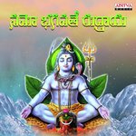 Namo Bhagavathe Rudraya Album Download