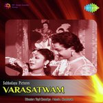 Varasatwam Album Download