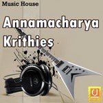 Carnatic Clasical Album Download