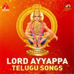 Lord Ayyappa Telugu Songs Album Download