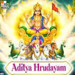 Aditya Hrudayam - Geeta Song Download