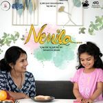 Nenila (Original Motion Picture Soundtrack) Album Download