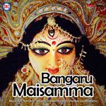 Bangaru Maisama Album Download