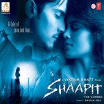 Shaapit Album Download