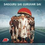 Sujata Trivedi Songs MP3 Download