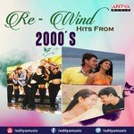 Rewind Hits From 2000 Album Download