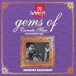 Abhishek Raghuram Songs MP3 Download
