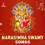 Narasimha Swamy Songs Album Download