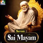 Sarvam Sai Mayam Album Download