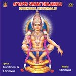 Ayyappa Swamy Bhajanalu Deeksha Niyamalu - Sarangapani Song Download