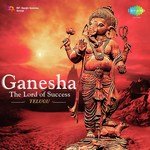 Ganesha - The Lord Of Success - G. Anand Song Download