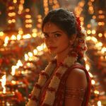 Krismas Samayam Prema Album Download