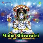 Maha Shivaratri Telugu Special - Manikkavinayagam Song Download