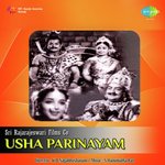 Usha Parinayam Album Download