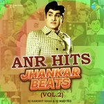 ANR Hits Jhankar Beats (Vol.2) Album Download