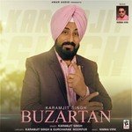 Karamjit Singh Songs MP3 Download