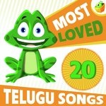 Most Loved 20 Rhymes - Sujatha Mohan Song Download