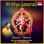 Nrithya Ganavali Album Download