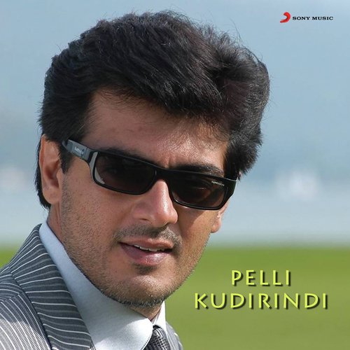 Pelli Kudirindi S.P. Balasubrahmanyam MP3 Download