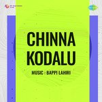 Chinna Kodalu Album Download
