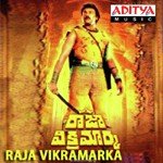 Raja Vikramarka Album Download